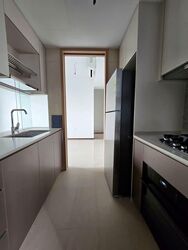 Dairy Farm Walk (D23), Condominium #594129961